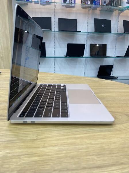 MacBook Pro A2289 Only 1,000QR - 3