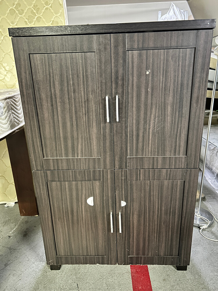 Shiva - 2
