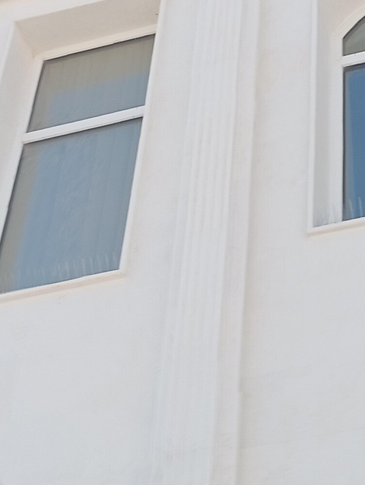 موانع الحمام 70277021 - 5