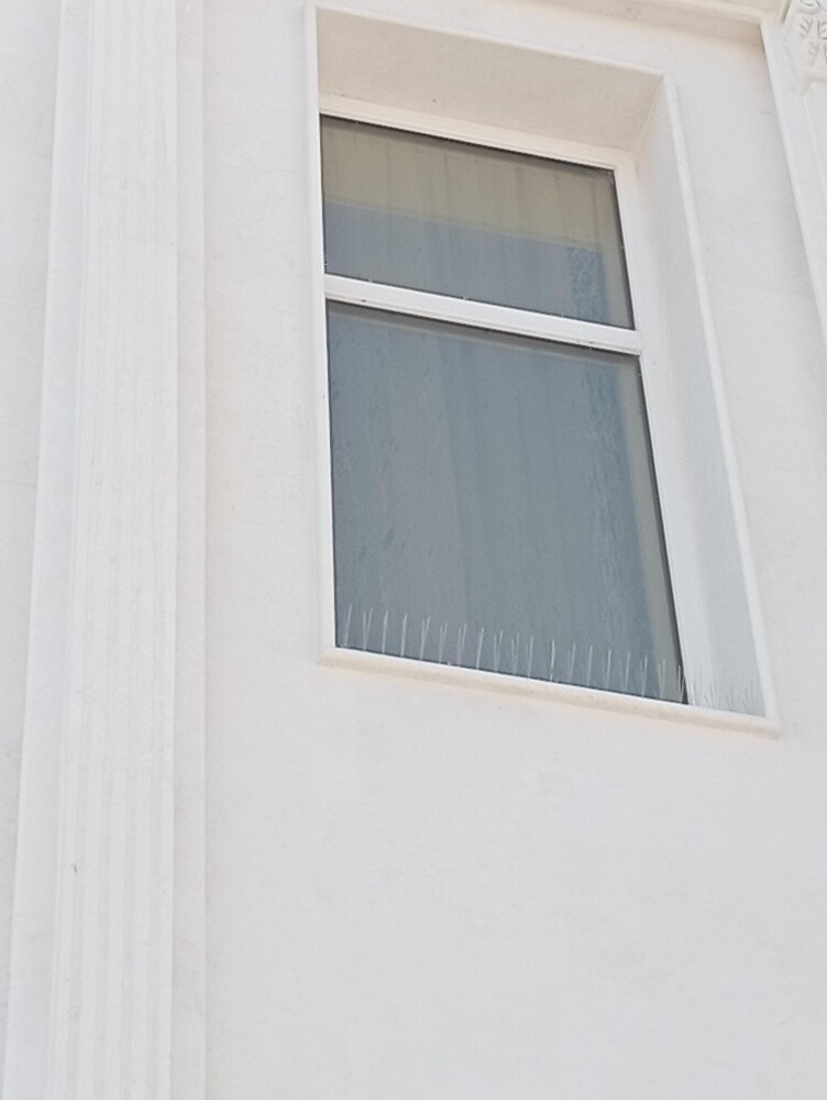موانع الحمام 70277021 - 3