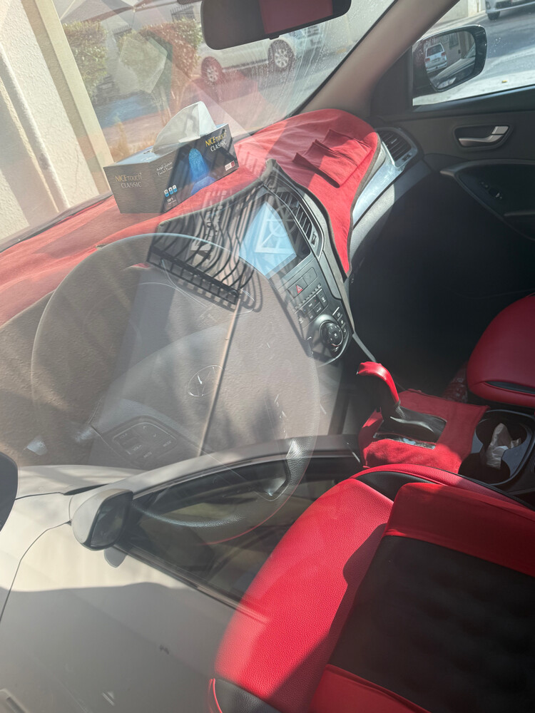 for sale   - 1