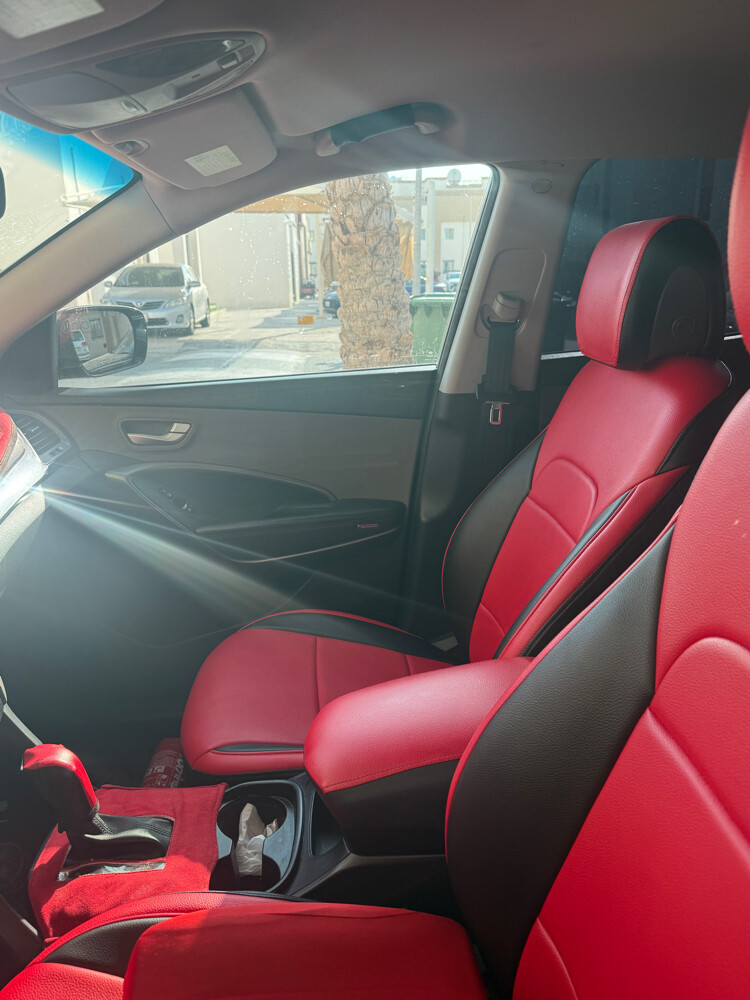 for sale   - 5