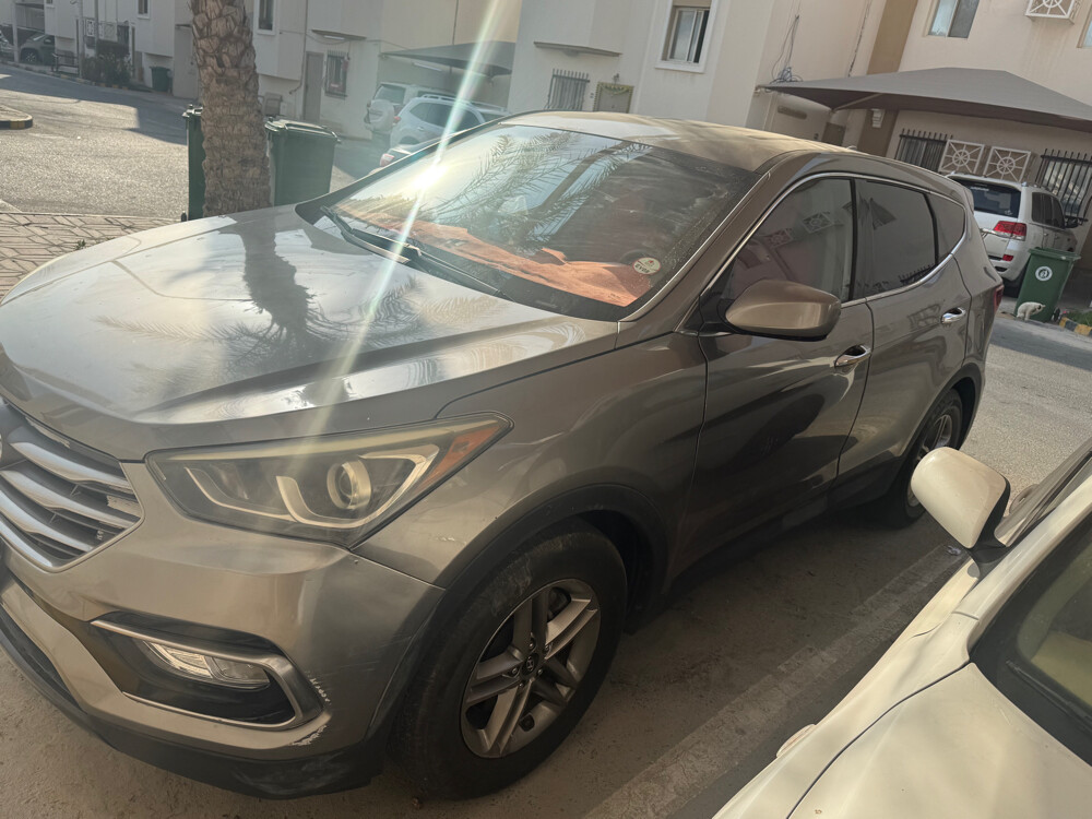 for sale   - 6