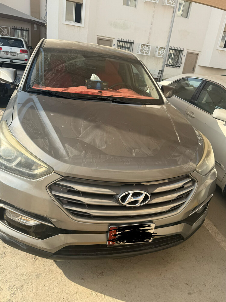 for sale   - 3