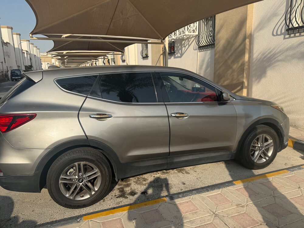 for sale   - 2