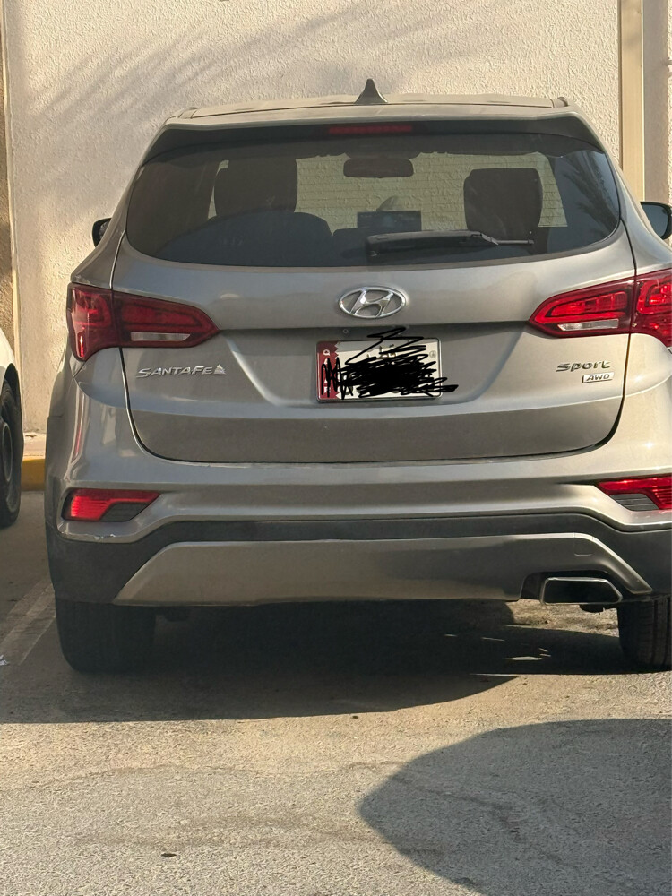 for sale   - 4