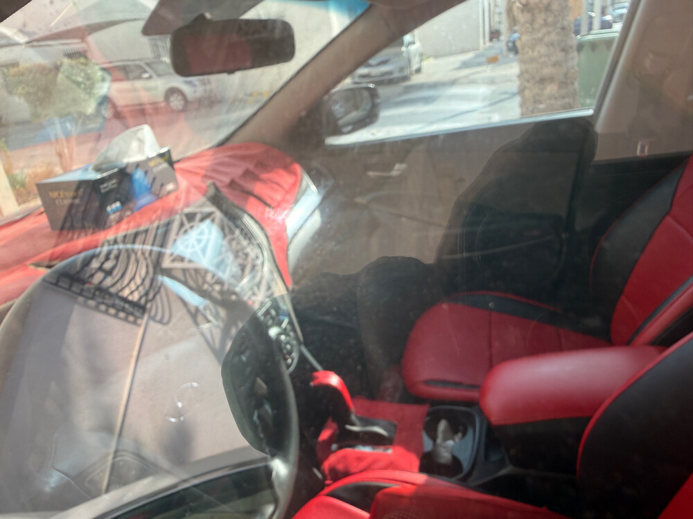 for sale   - 7