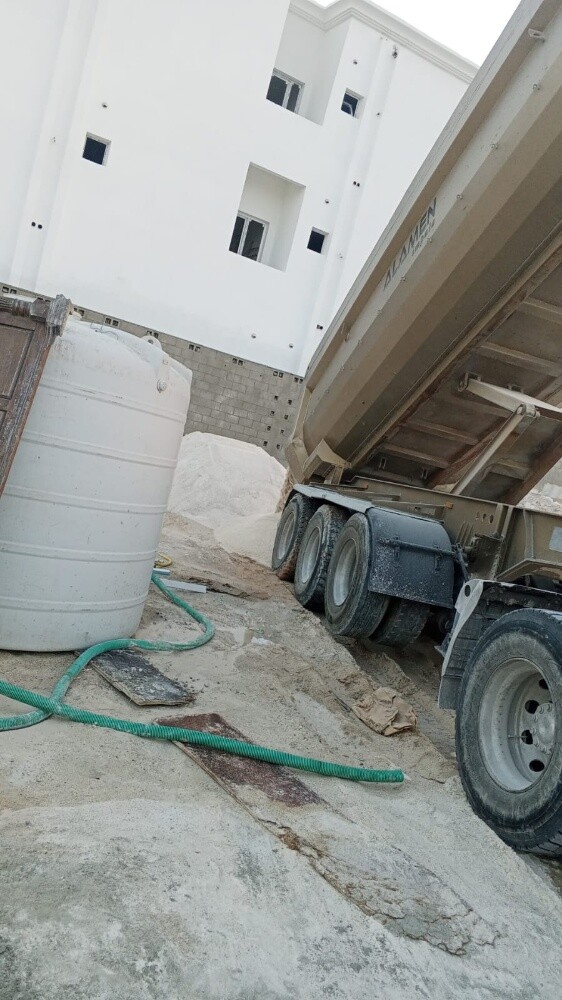 Box Trailer 2015 model - 1