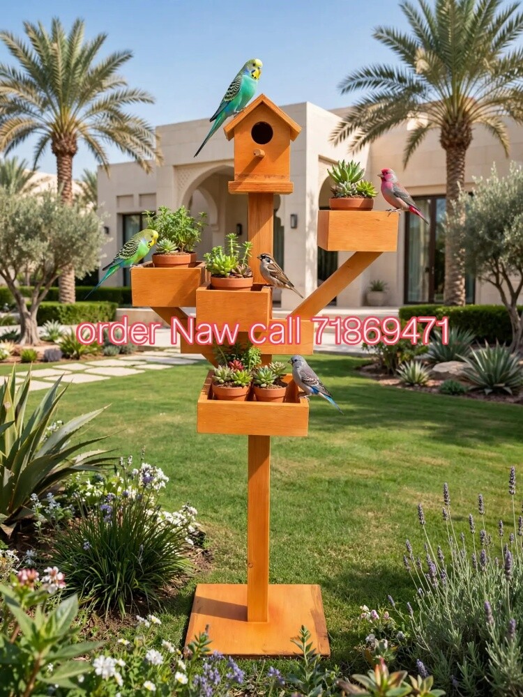 All furniture sale chicken house - 13