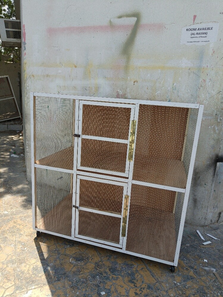 All furniture sale chicken house - 15