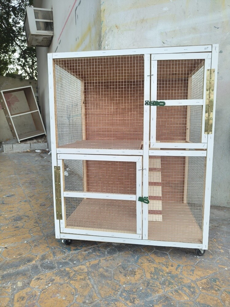 All furniture sale chicken house - 14