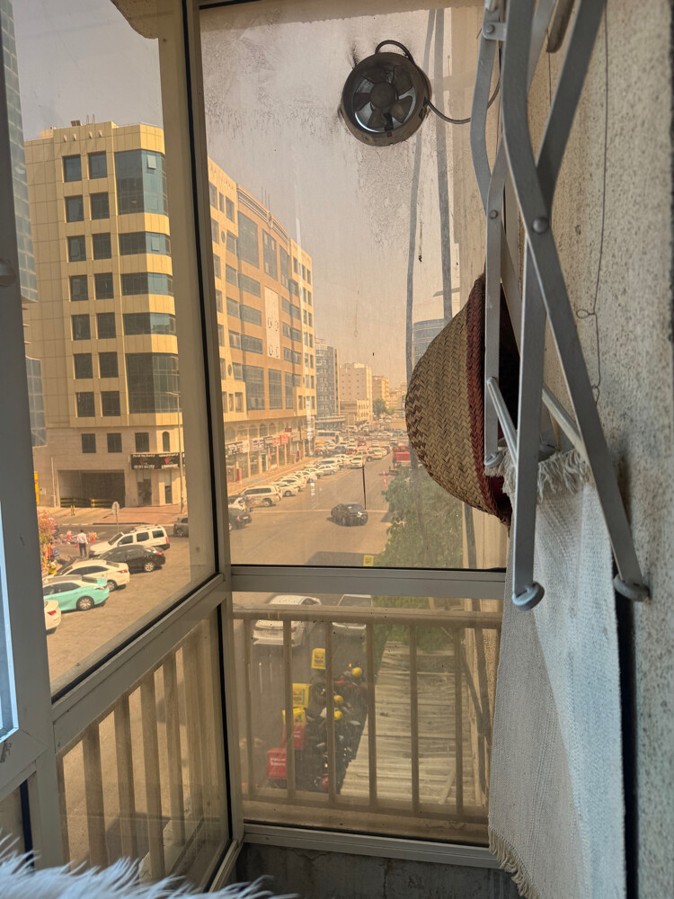 المنيوم و زجاج  - 2