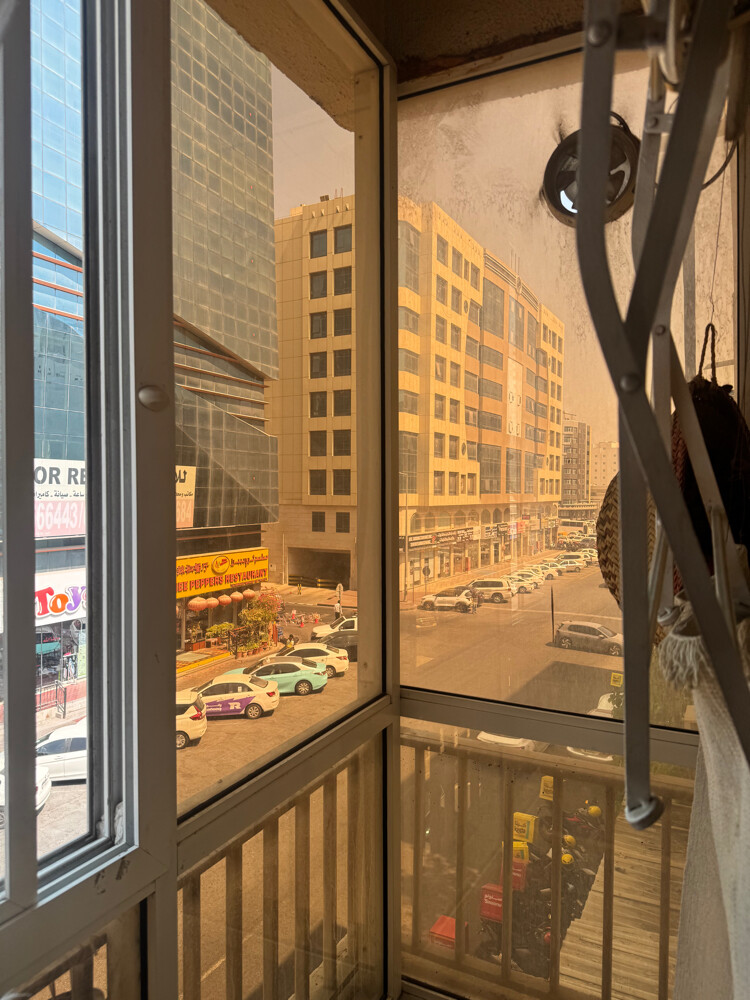 المنيوم و زجاج  - 3