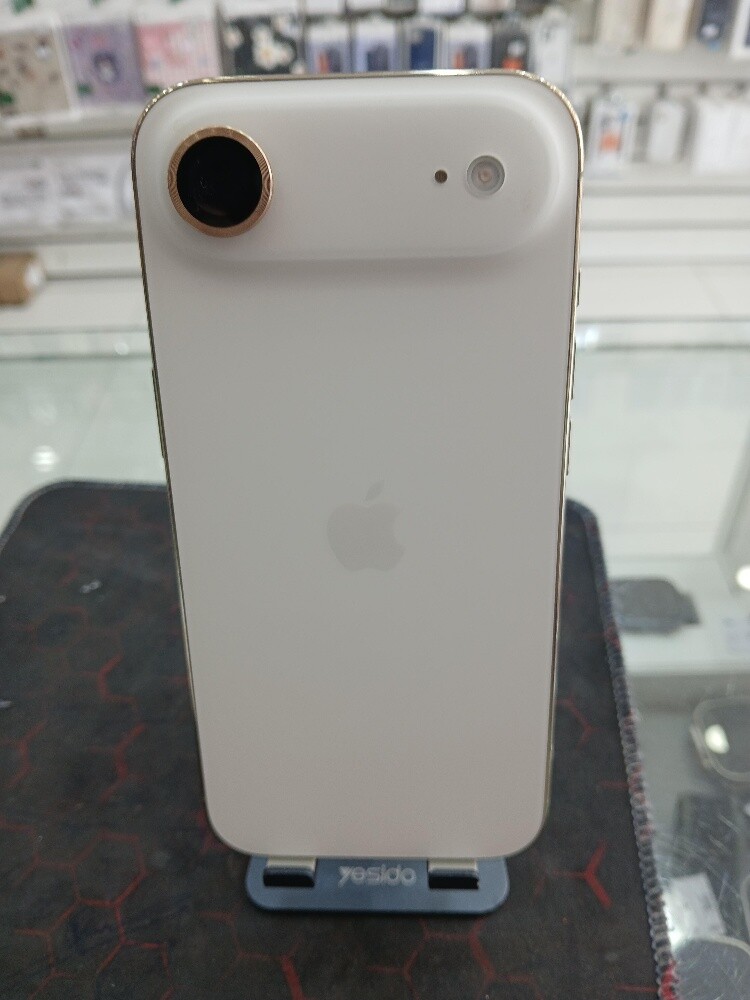 iPhone 17Air - 1