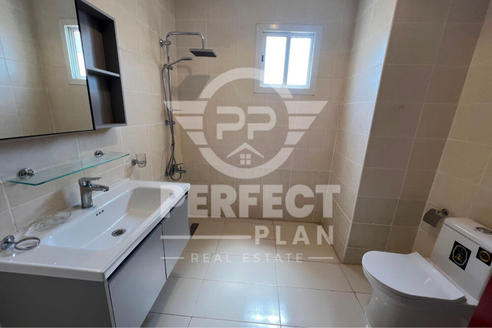 Villa for Rent Ain Khaled Compound - 5