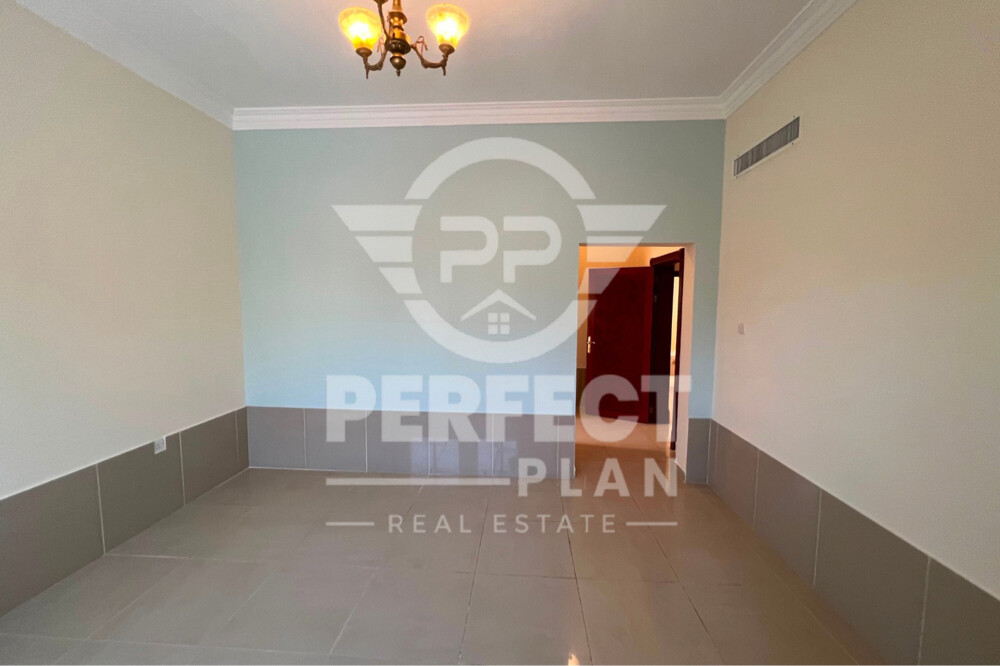 Villa for Rent Ain Khaled Compound - 6