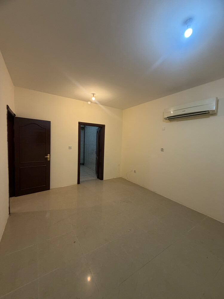 للايجارشقه ام صلال بنت هاوس2600 - 9