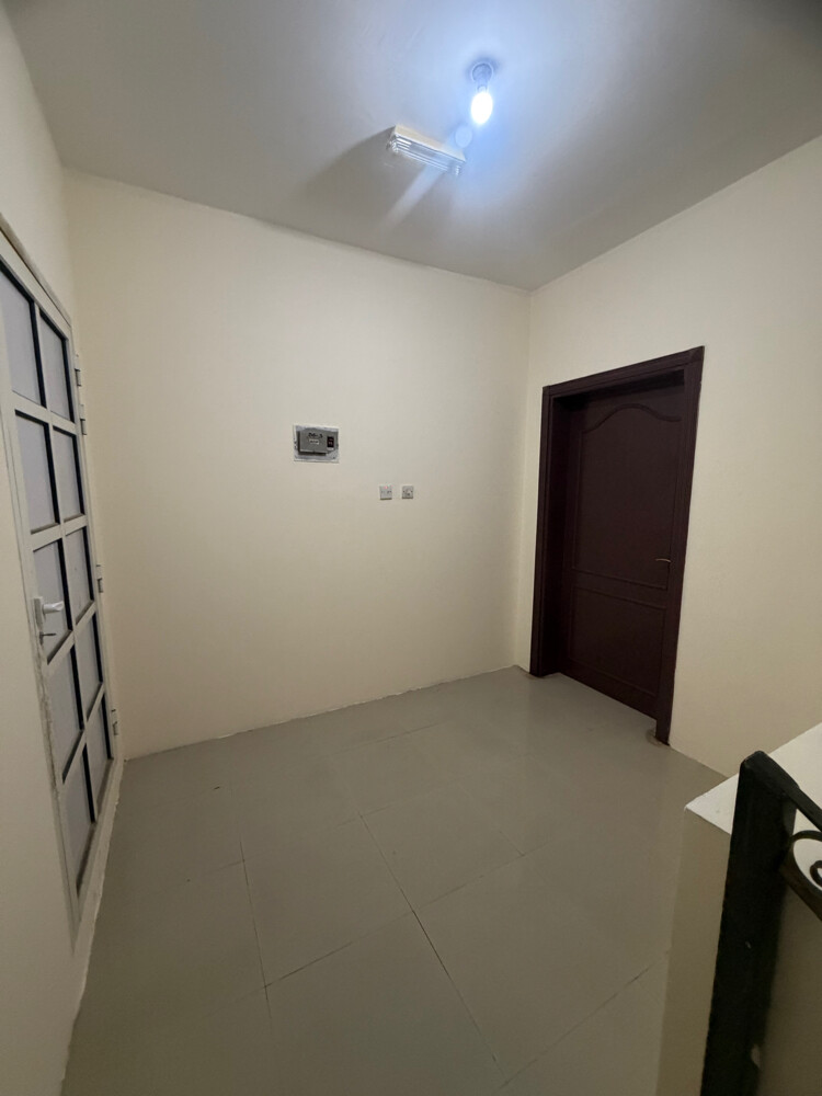 للايجارشقه ام صلال بنت هاوس2600 - 6