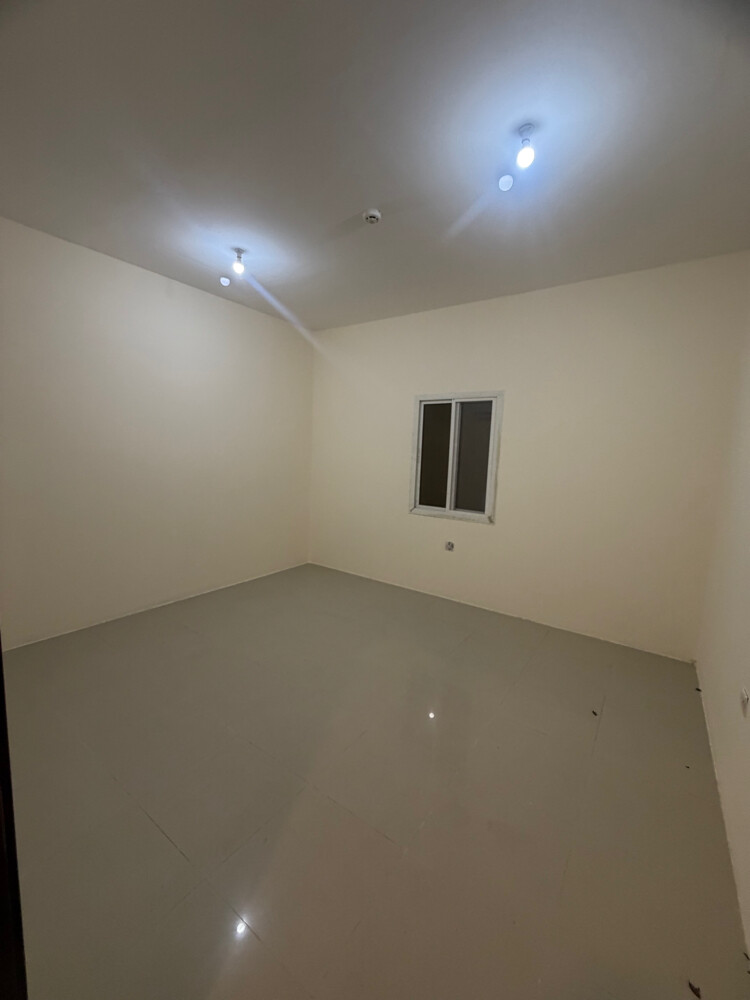 للايجارشقه ام صلال بنت هاوس2600 - 4
