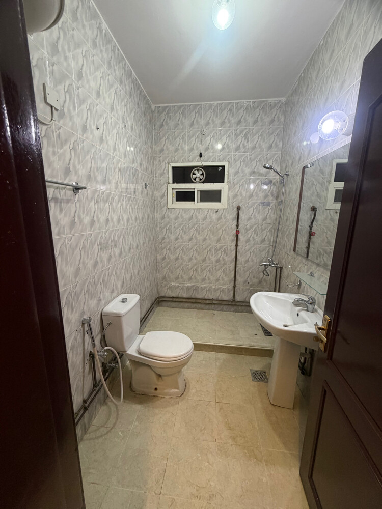 للايجارشقه ام صلال بنت هاوس2600 - 3