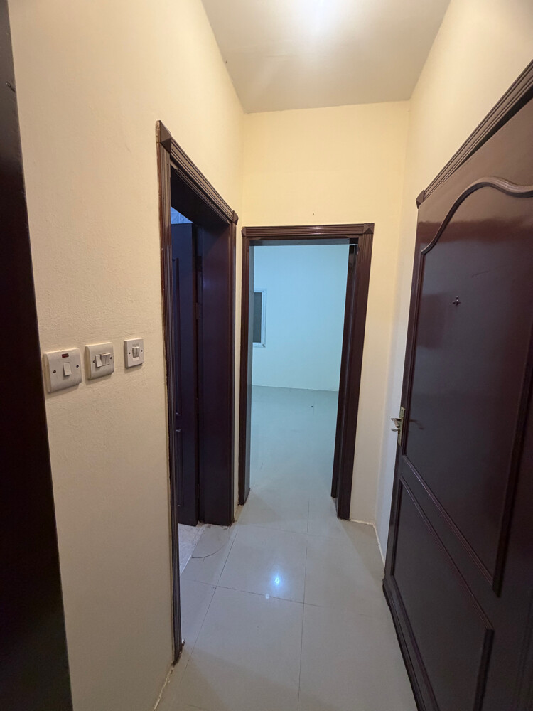 للايجارشقه ام صلال بنت هاوس2600 - 12