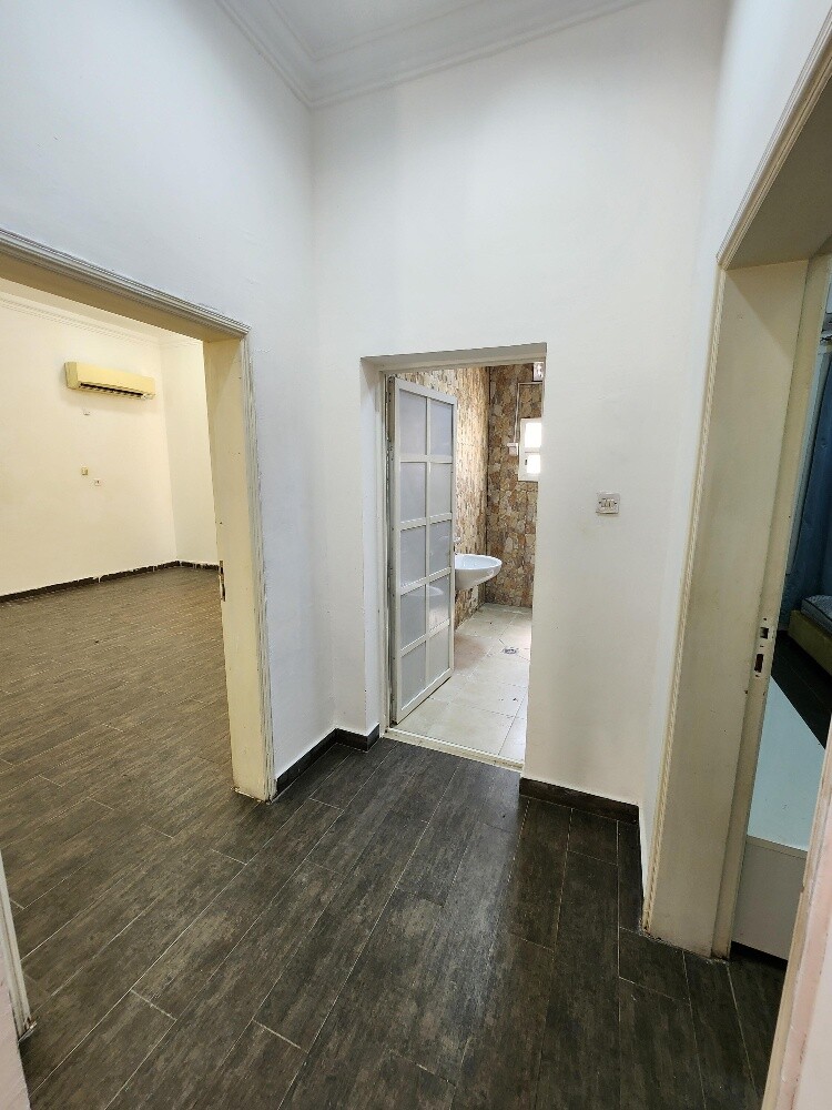 Half-villa for rent - 11