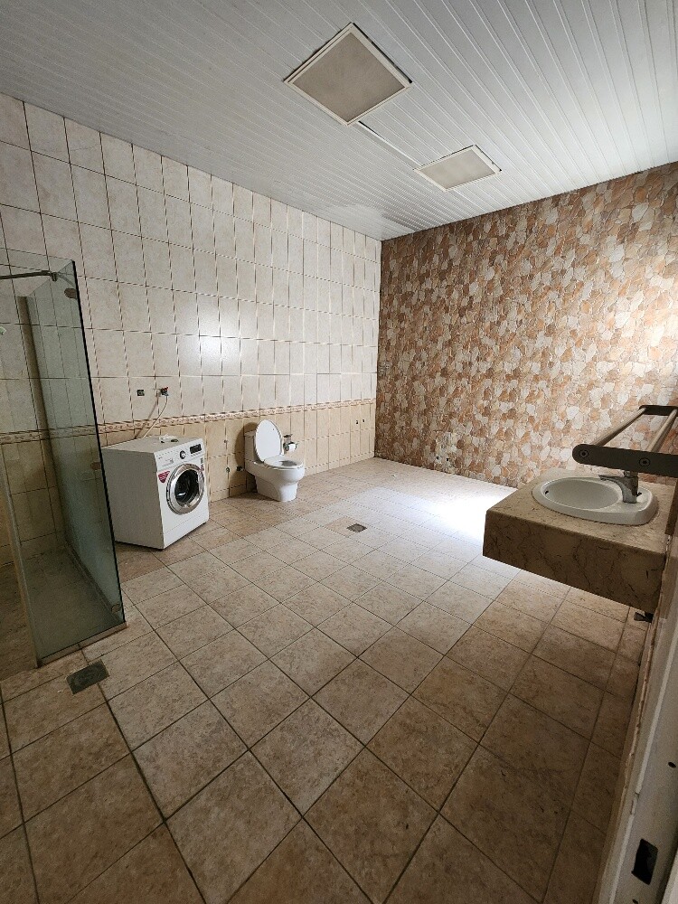 Half-villa for rent - 9