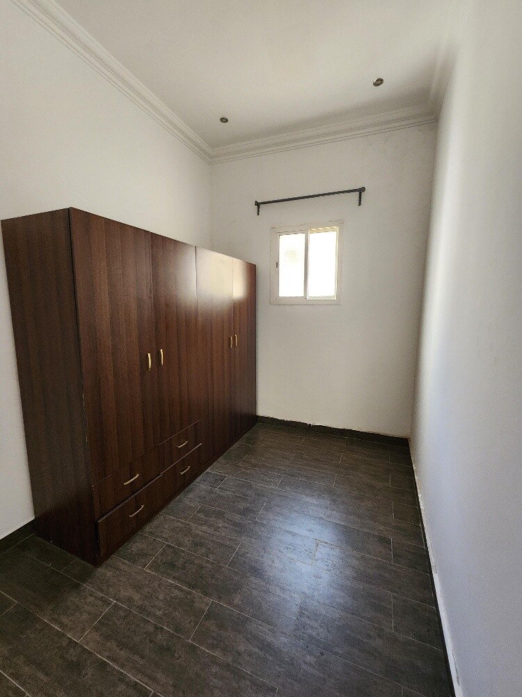 Half-villa for rent - 8