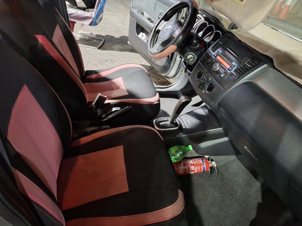 For Sale - 8