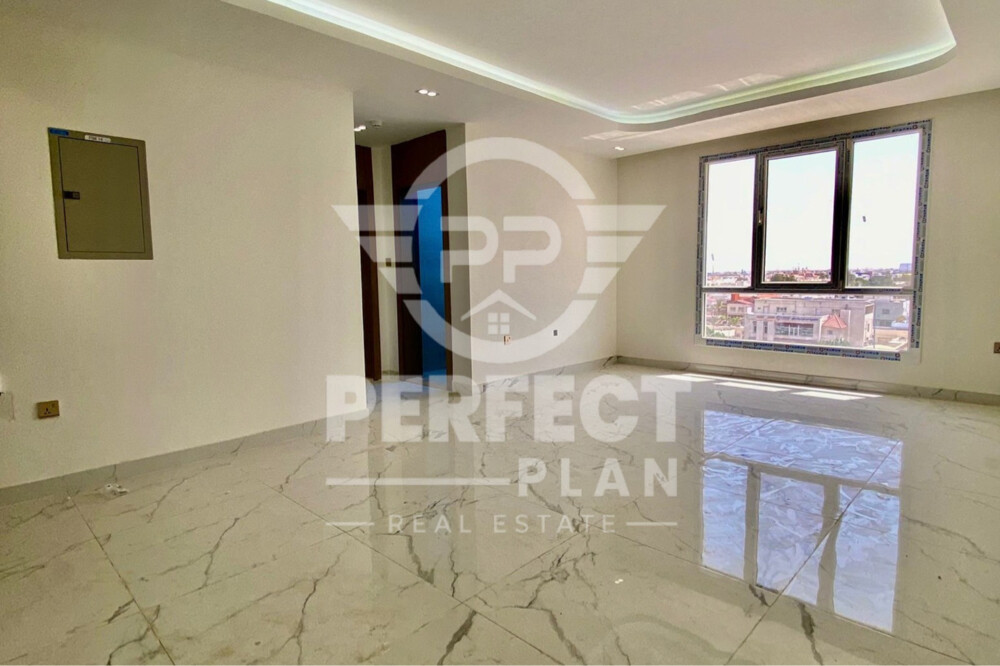 2BHK Apartment for Rent in Mansoura - 5