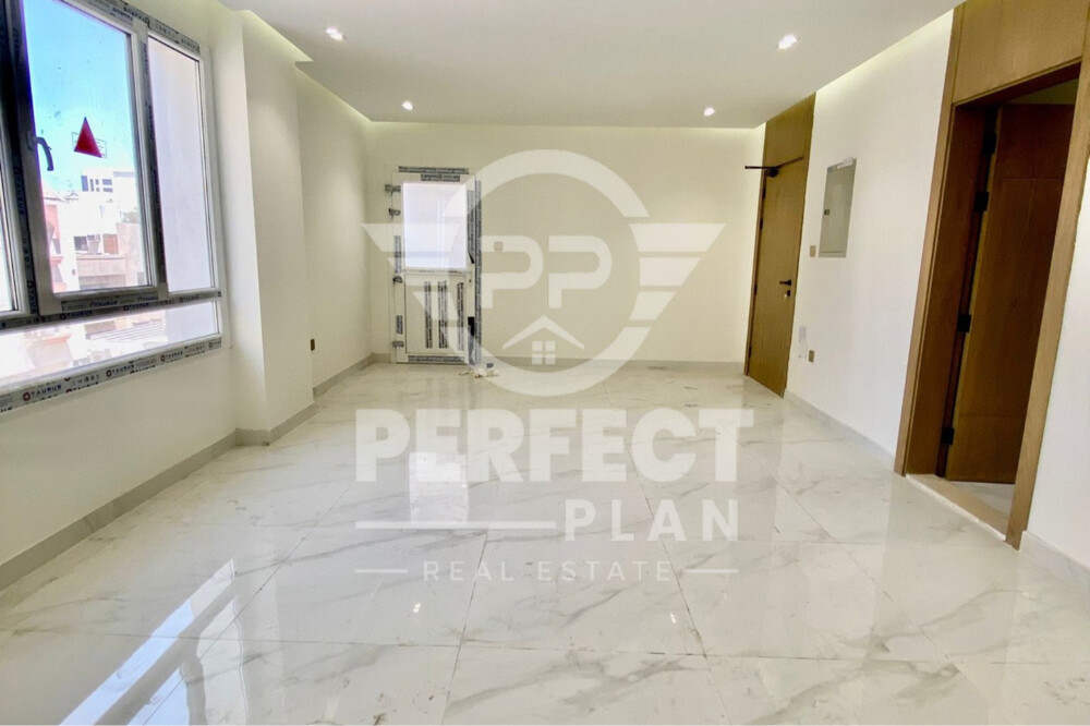 2BHK Apartment for Rent in Mansoura - 4