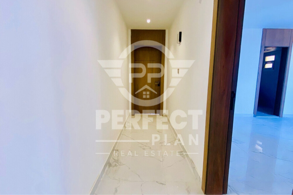 2BHK Apartment for Rent in Mansoura - 8