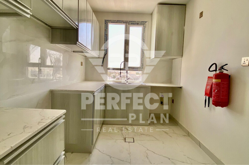 2BHK Apartment for Rent in Mansoura - 9