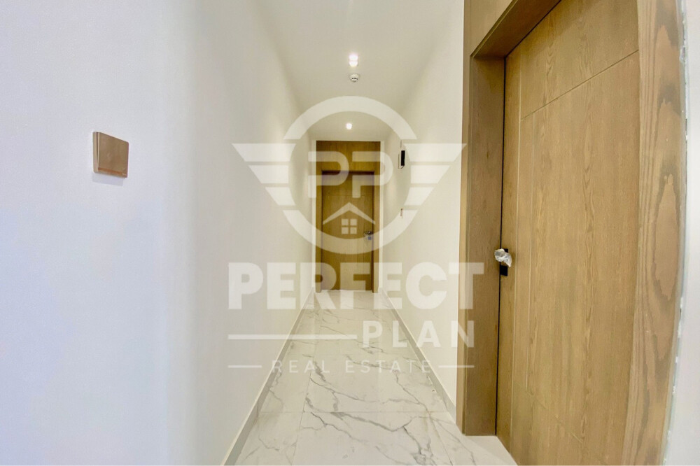 2BHK Apartment for Rent in Mansoura - 1