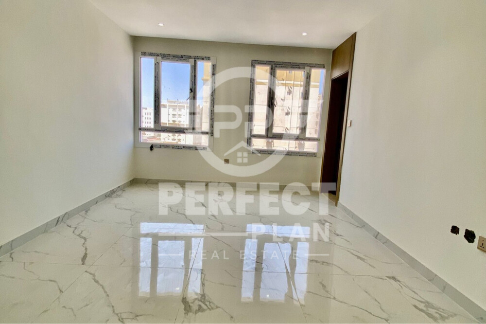 2BHK Apartment for Rent in Mansoura - 7