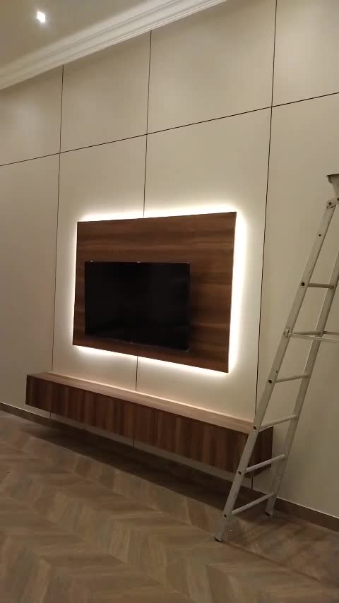 Interior Design & Home Furniture - 7