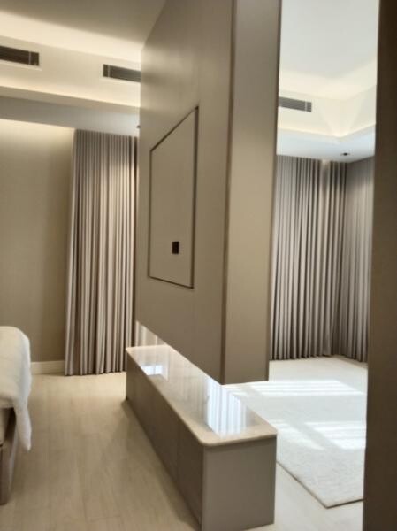 Interior Design & Home Furniture - 6