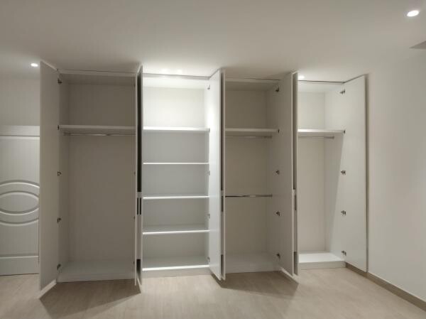 Interior Design & Home Furniture - 4