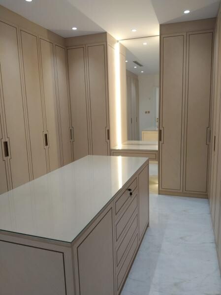 Interior Design & Home Furniture - 5