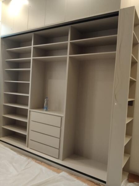 Interior Design & Home Furniture - 2