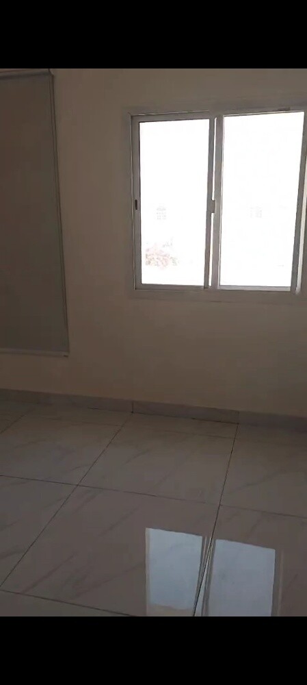 فيلا للايجار في ازغوى داخل مجمع - 8