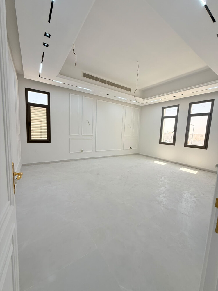 عماره تجاريه للبيع - 7