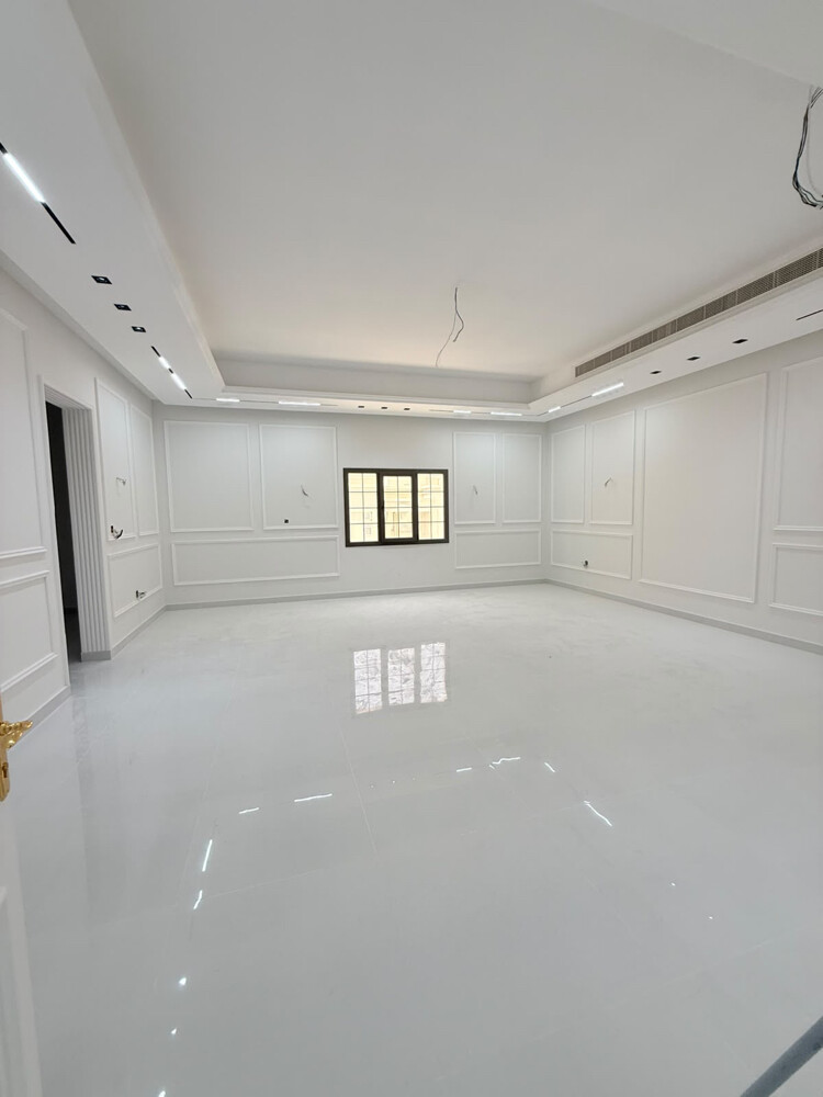 عماره تجاريه للبيع - 9