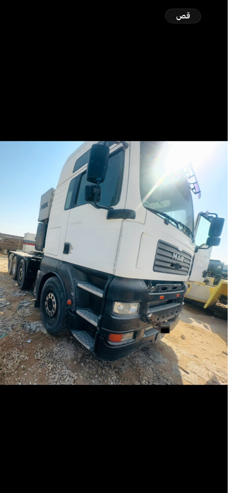MAN - 1