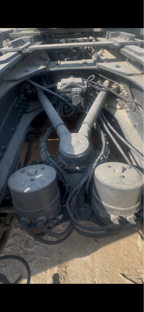 MAN - 4