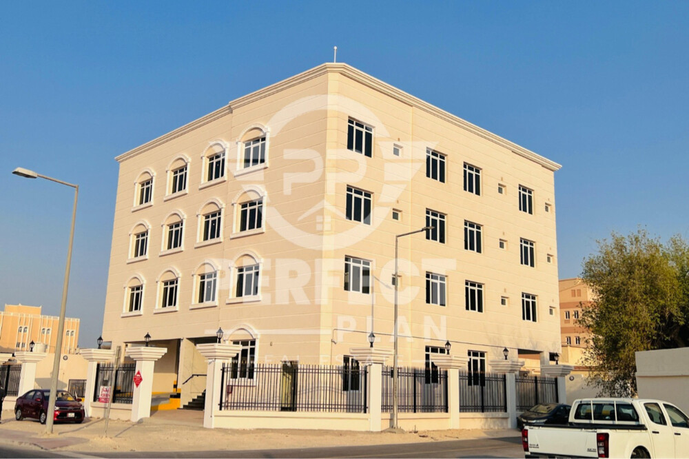 Furnished 2BHK in Al Khor - 4