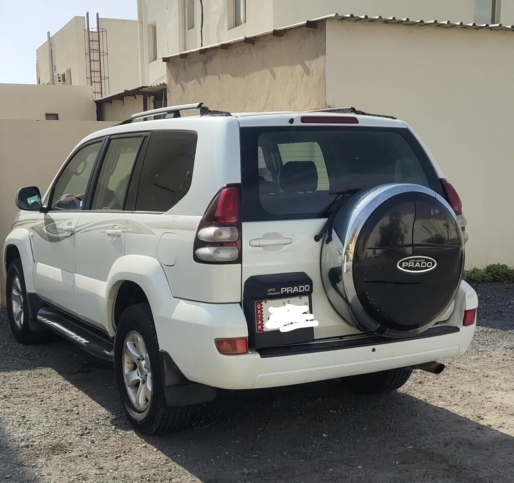 للبيع  - 1