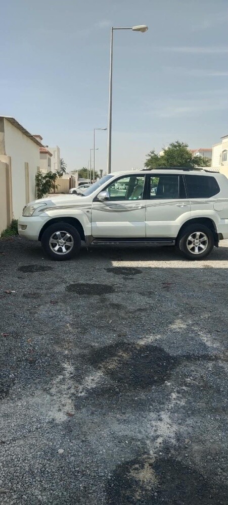 للبيع  - 5