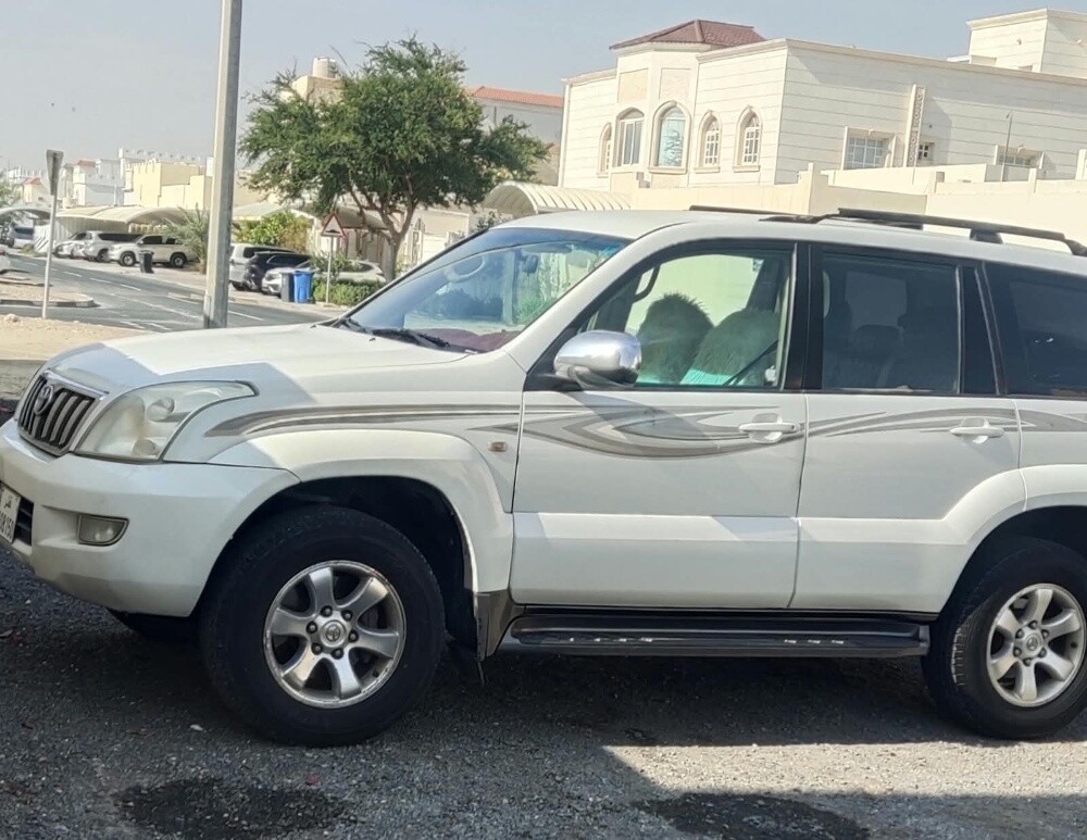 للبيع  - 3