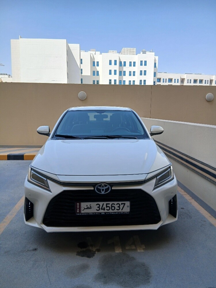 للبيع - 1